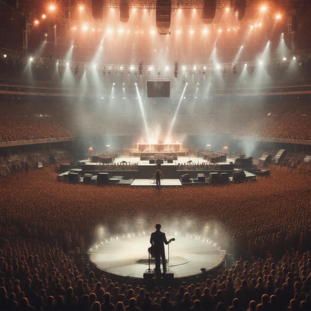 1985 Live Aid